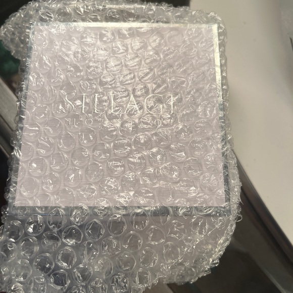 🚫SOLD🚫PASSION de L’AMOUR | HOUSE OF SILLAGE - Picture 8 of 9